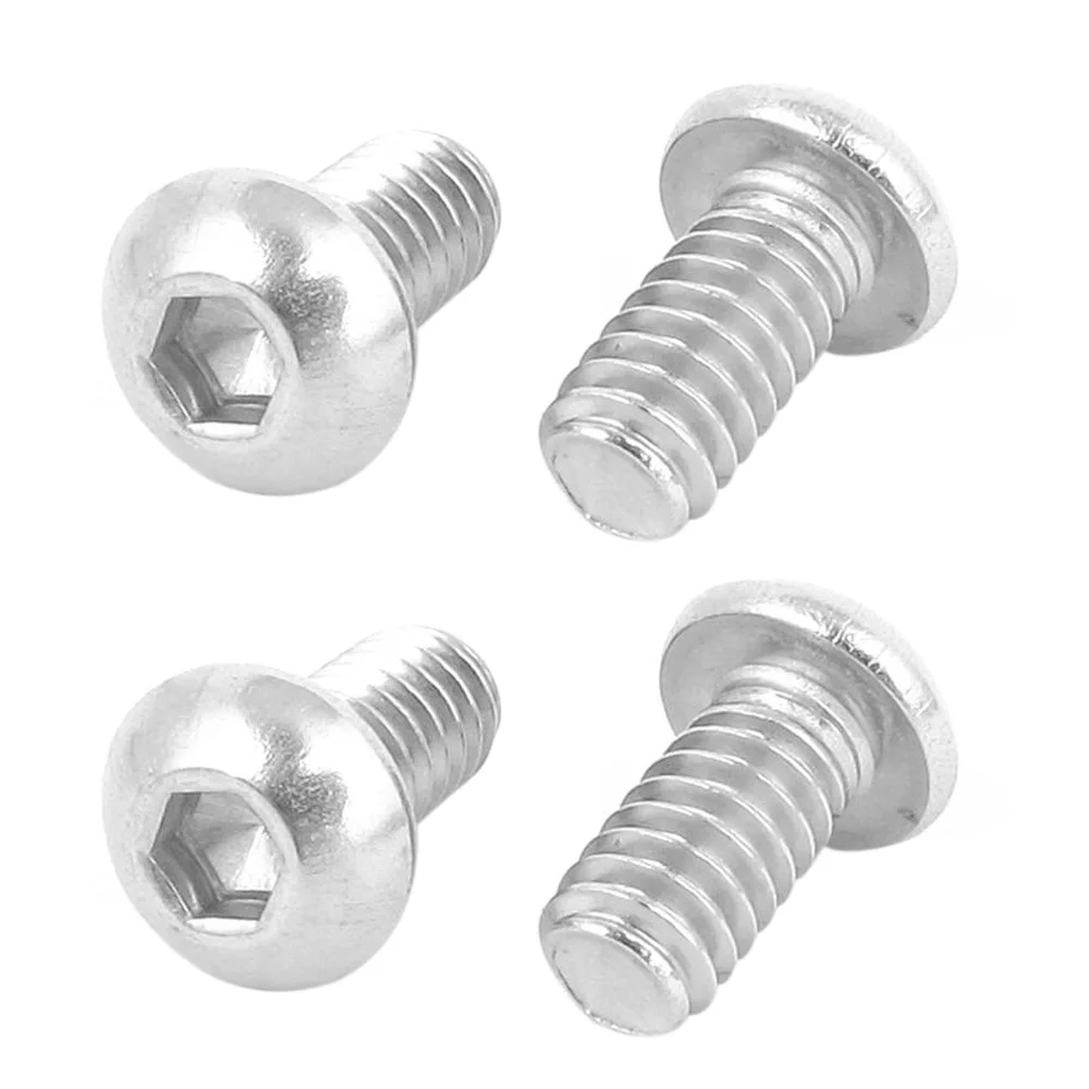 Болты 1 4 20 Купить