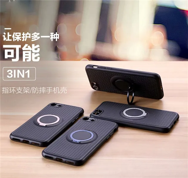 Special Price For Motorola Moto G5 / G5 plus case Car Holder Stand Magnetic Suction Bracket Finger Ring Soft TPU Cover for Moto G5Plus Special Price For Motorola Moto G5 / G5 plus case Car Holder Stand Magnetic Suction Bracket Finger Ring Soft TPU Cover for Moto G5Plus