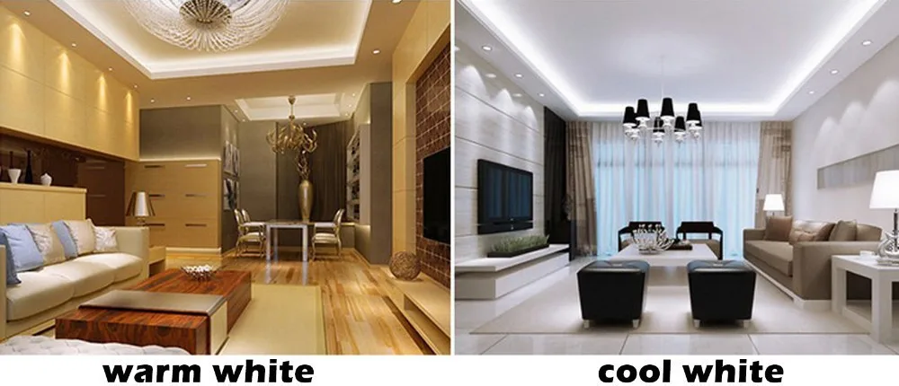 Dimmable Recessed LED Downlight COB 6W 9W 12W 15W Dimming LED Spot Light LED Ceiling Lamp AC 110V 220V Free shipping