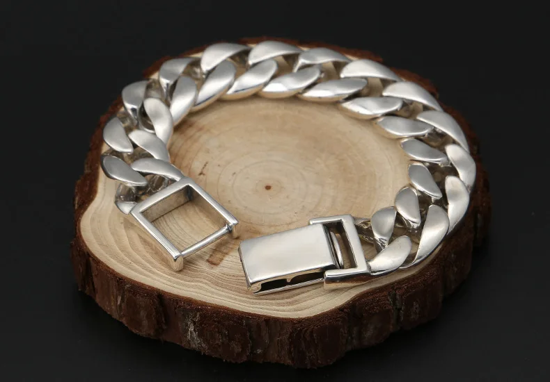 silver-bracelet002c