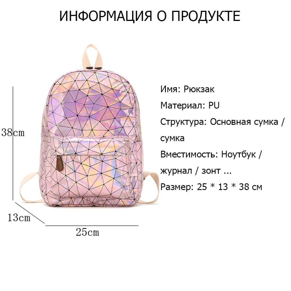 HTB1h.C3mFkoBKNjSZFEq6zrEVXaj