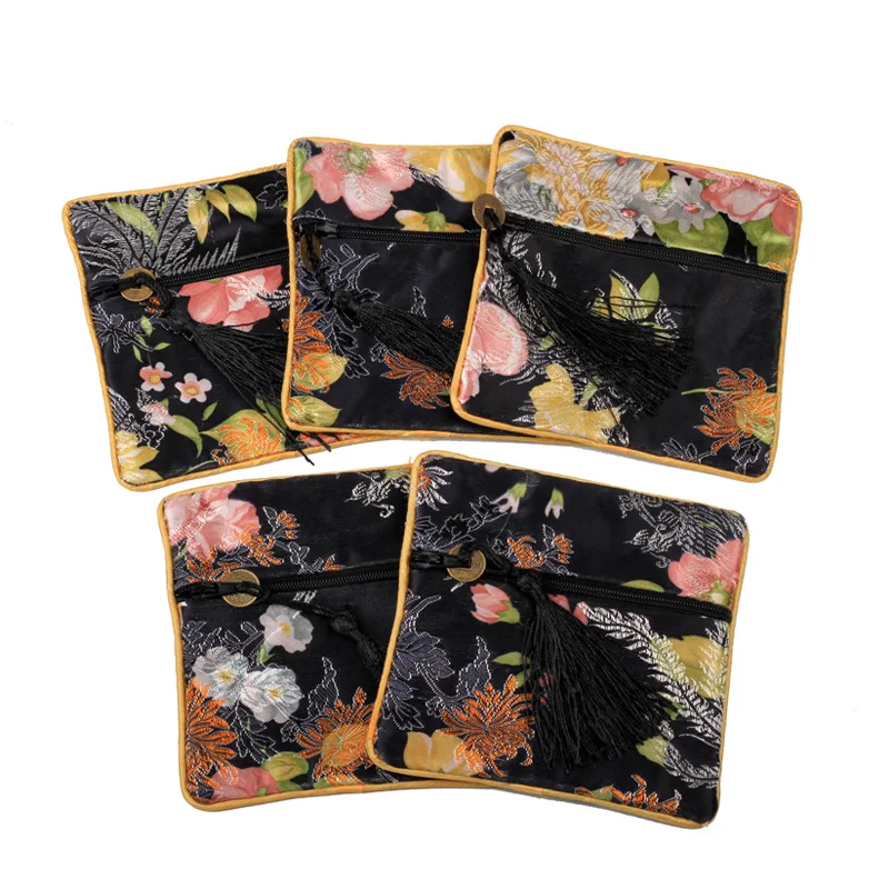 bags (17)