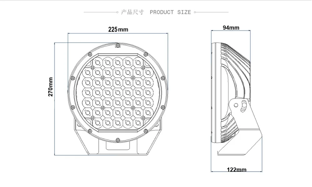 10INCH-225W-CREE-LED-DRI-06