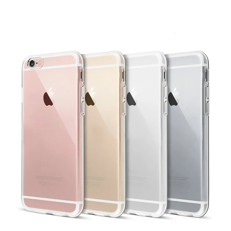 Pour-iPhone-5SE-6-s-6-Plus-6-s-Plus-7-7-Plus-8-8-plus