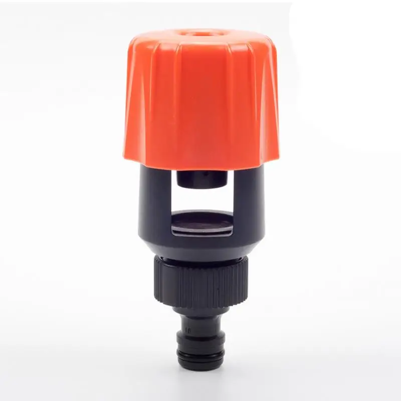 Universal Tap To Garden Hose Pipe Connector Mixer Kitchen Tap Adapter