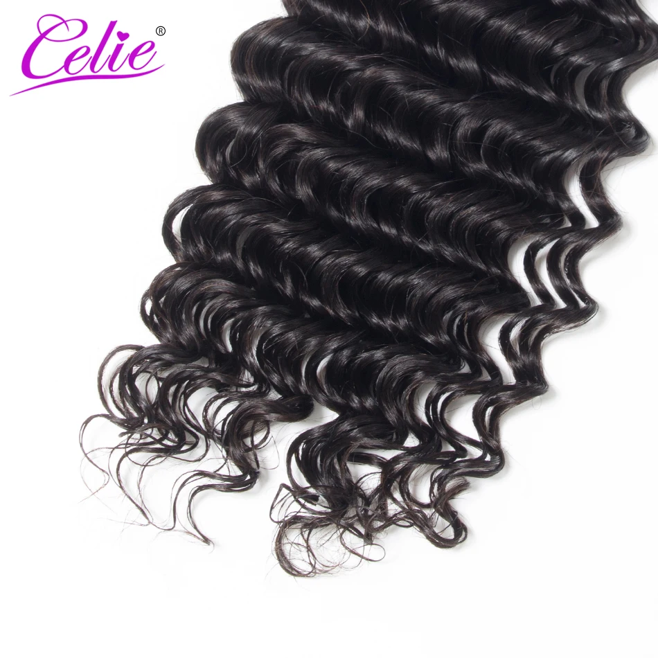 celie-hair-deep-wave-17