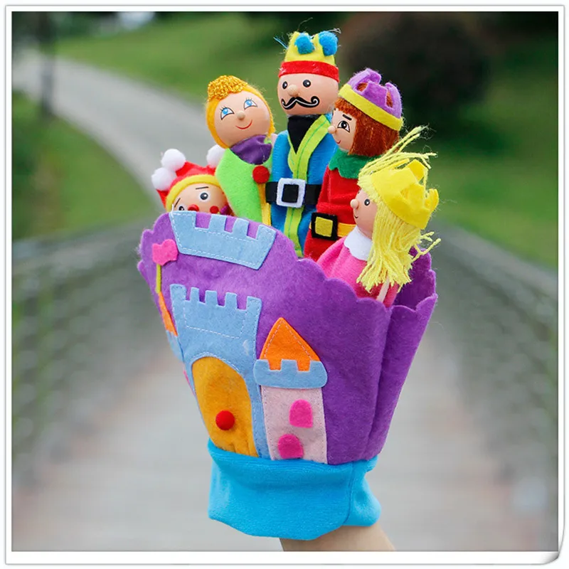 finger puppet (2)