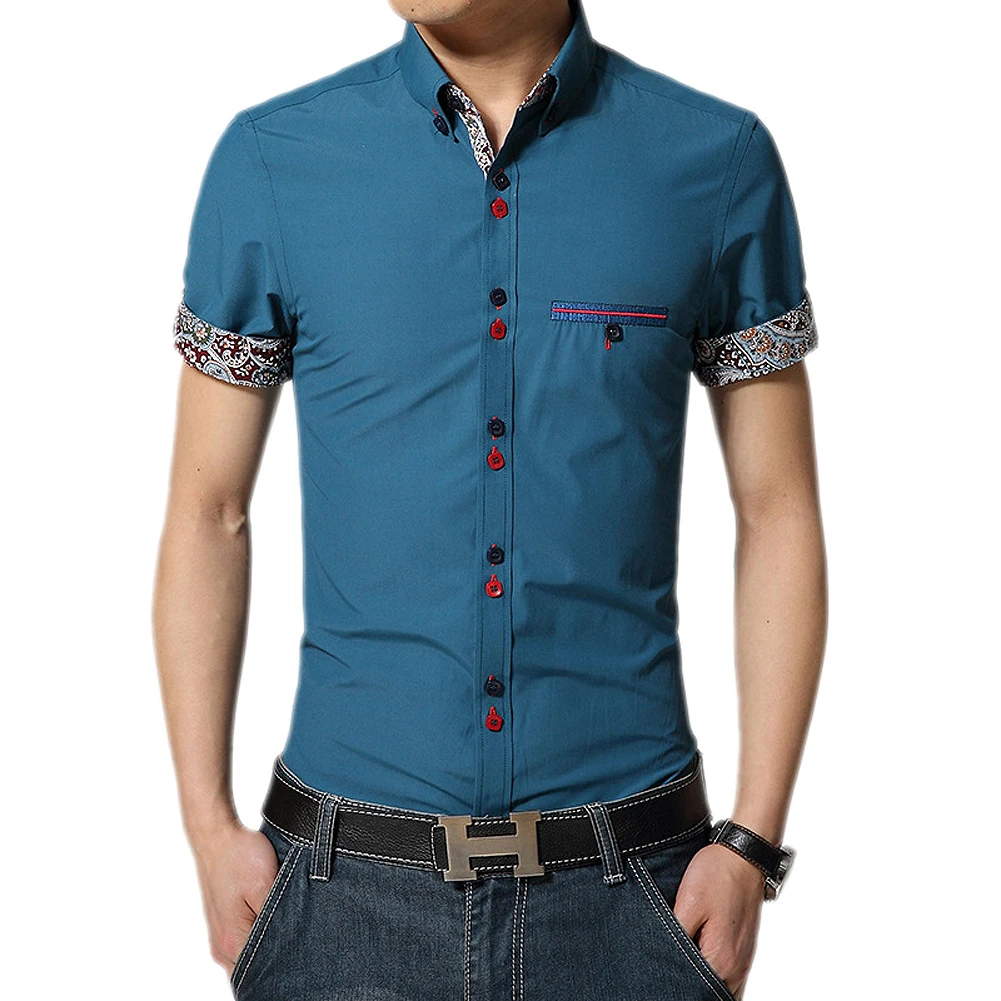 Maxwell Zagorski Mens clothing styles, Mens outfits, Mens fashion