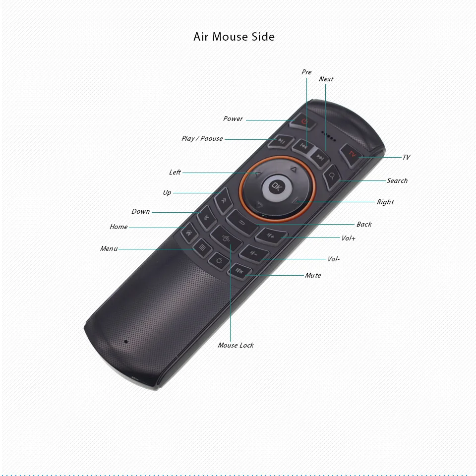 x6-air-mouse-keyboard-English_02