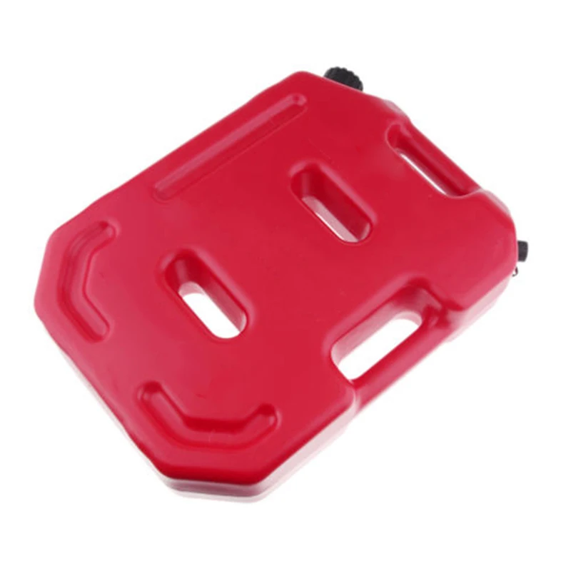 

For Gas Tank Car Motorcycle Replacement Carrying Double Side O-Rings Plastic