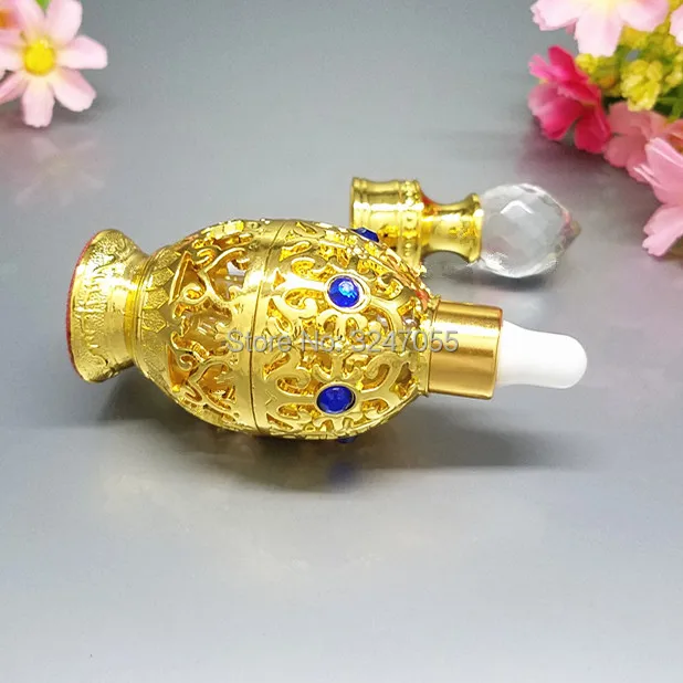 5ml  2