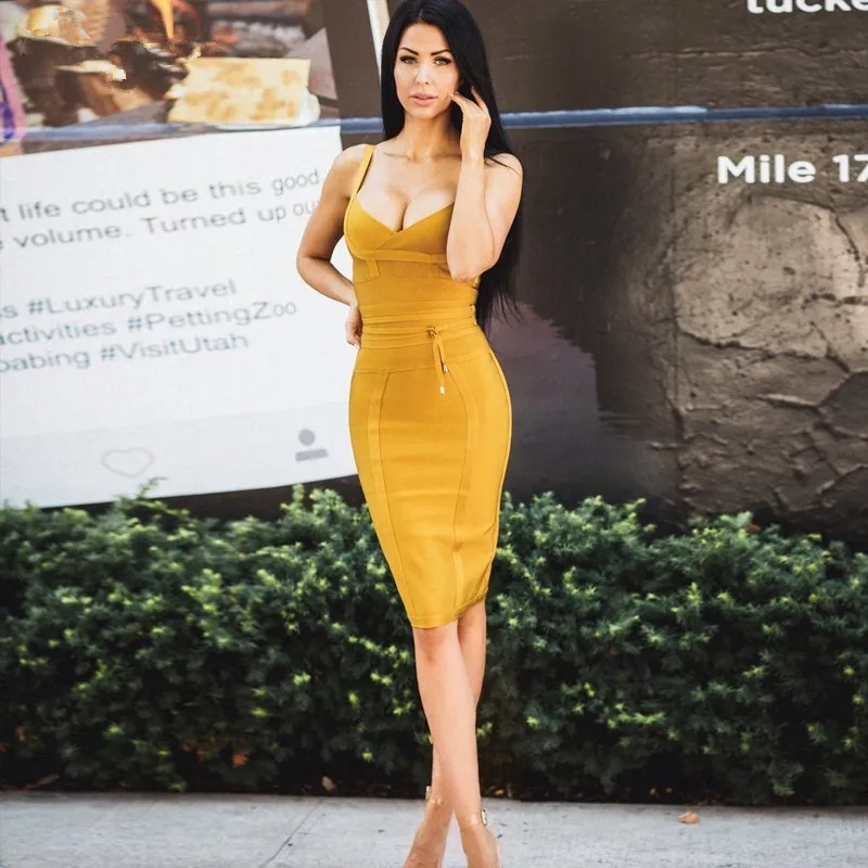 HTB1F7mAeTdYBeNkSmLyq6xfnVXax