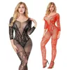 Intimates Teddy Bodystockings