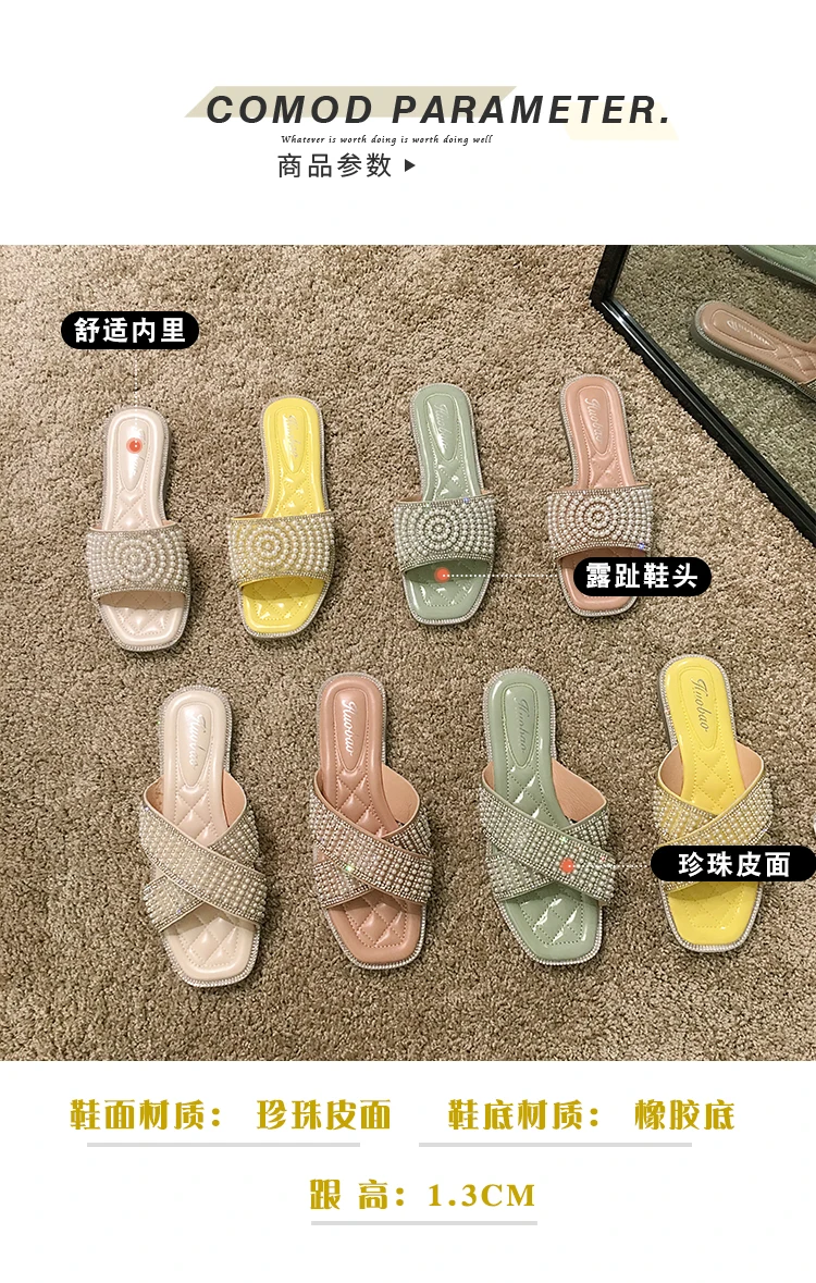 描述3