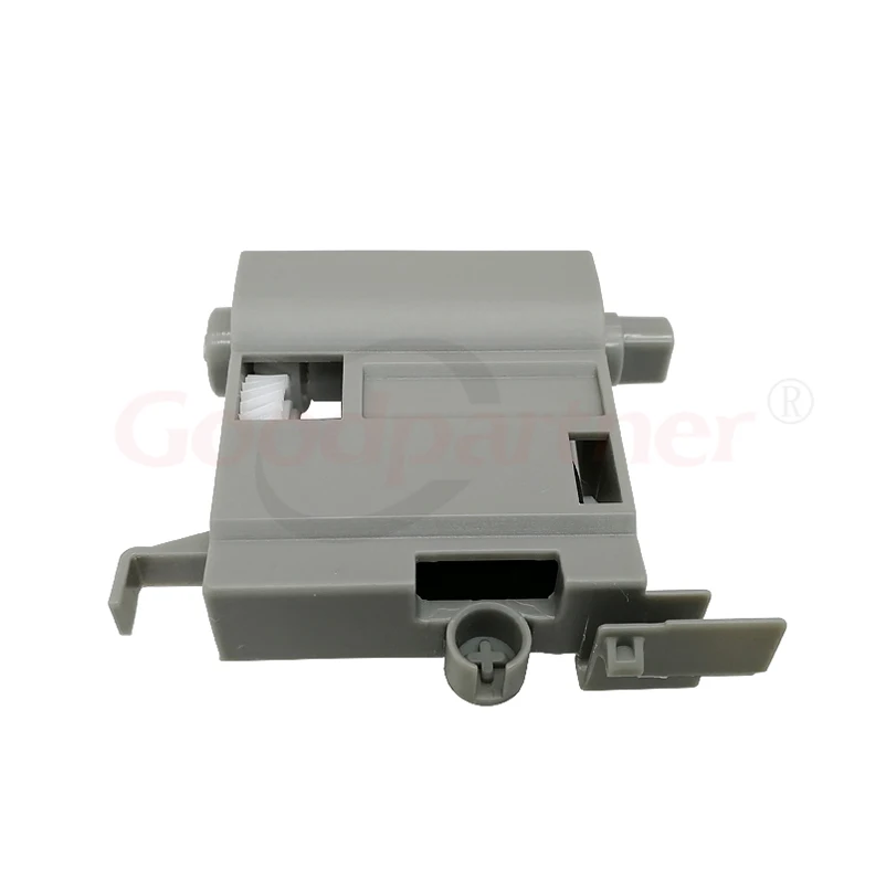 5 шт. 302LV94270 2LV94270 пикапа Подачи ролика Держатель для Kyocera FS 2100 2100D 2100DN 4100DN 4200DN 4300DN M3040