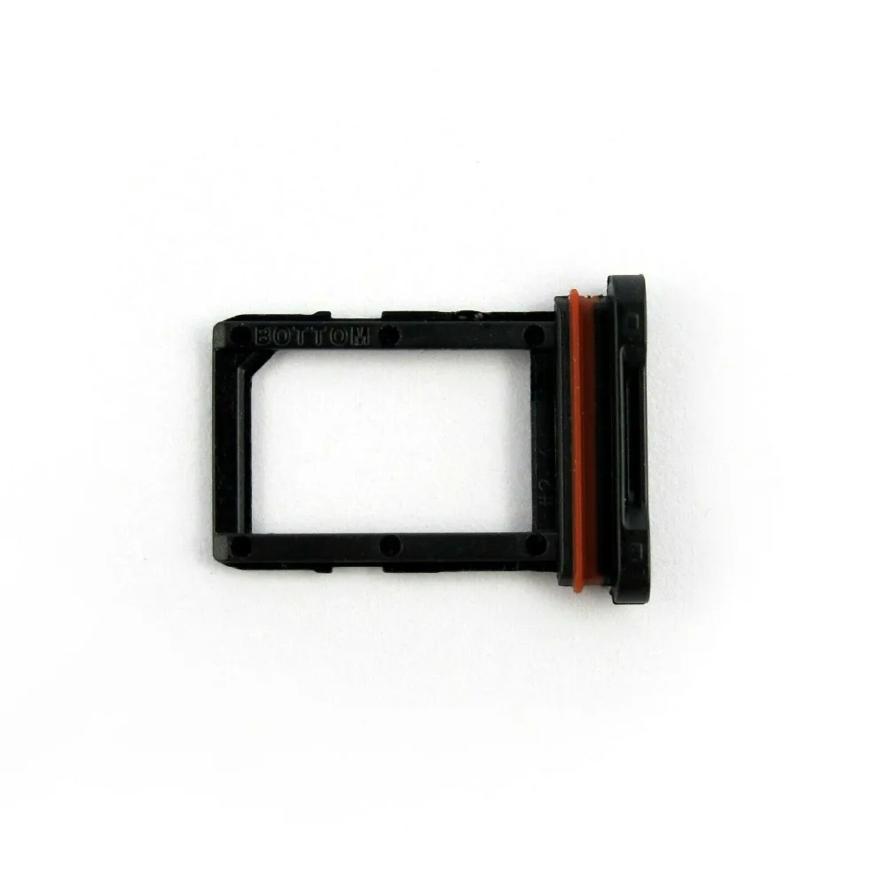 s-l1600 (3)