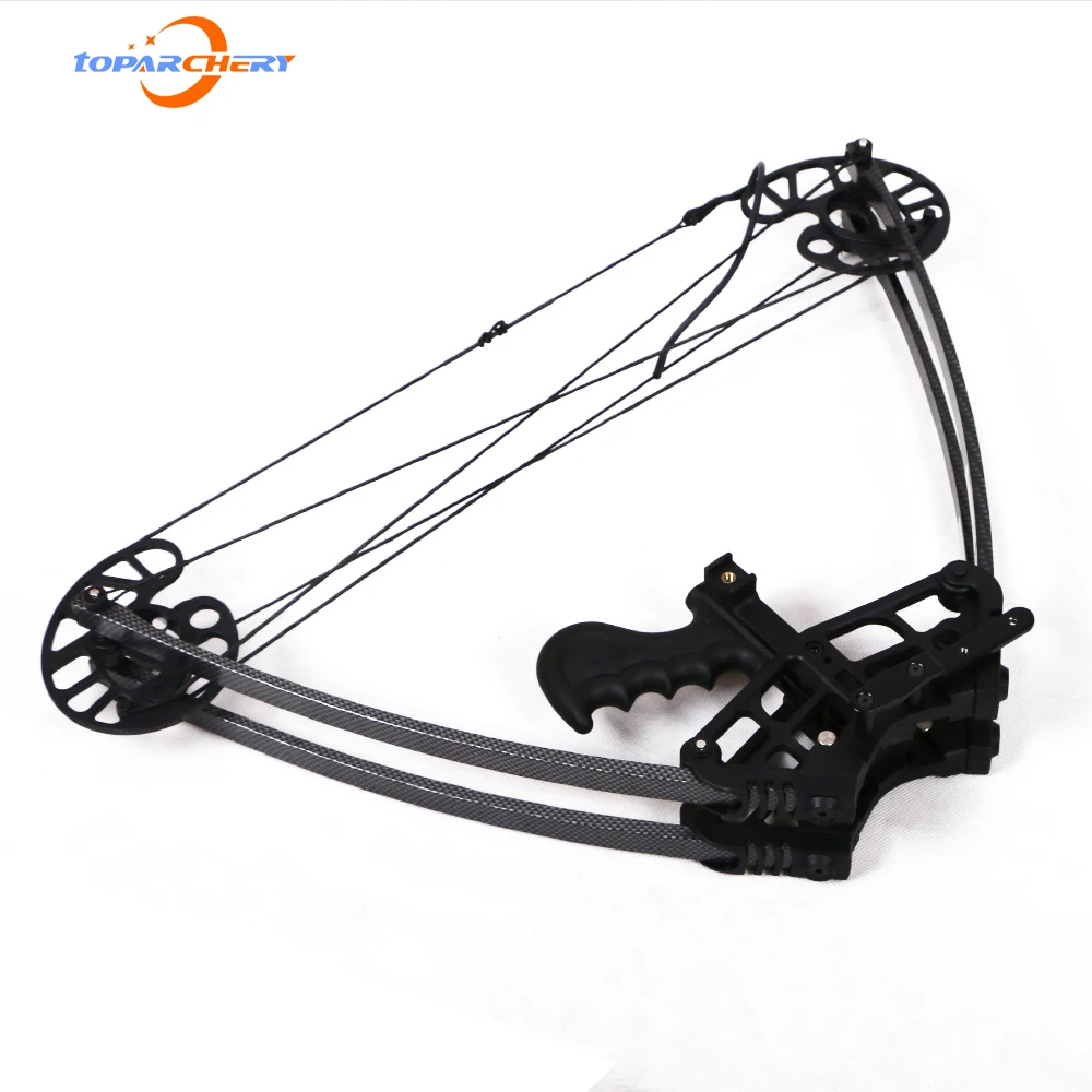 Блочный Лук Купить В Спб