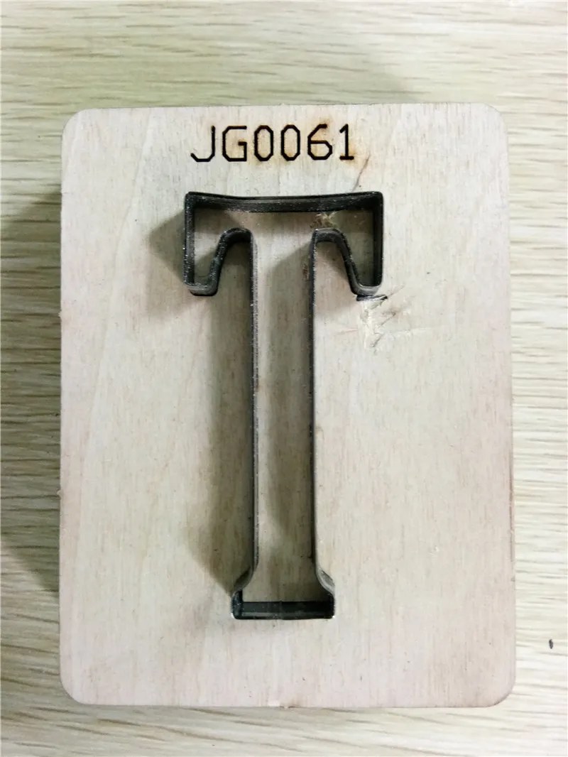 JG0061