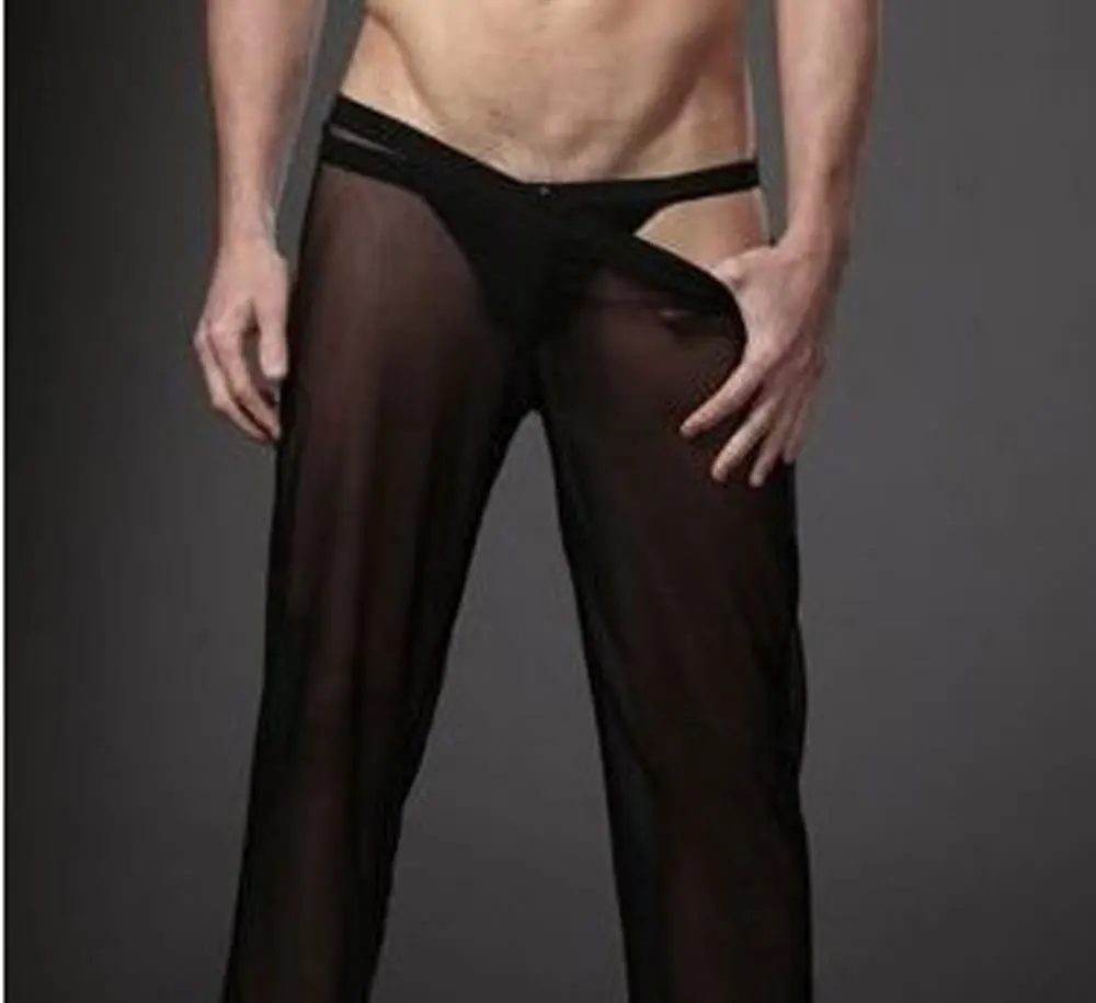 Online kopen wholesale wit lounge broek uit china wit lounge broek ... Lounge groen wit grijs