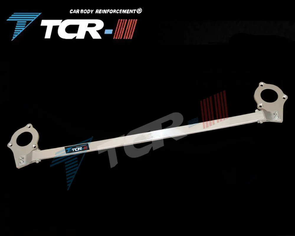 

TTCR-II For Toyota RAV4 2009-2017 Sway Bars suspension system Aluminum-magnesium alloy strut bar