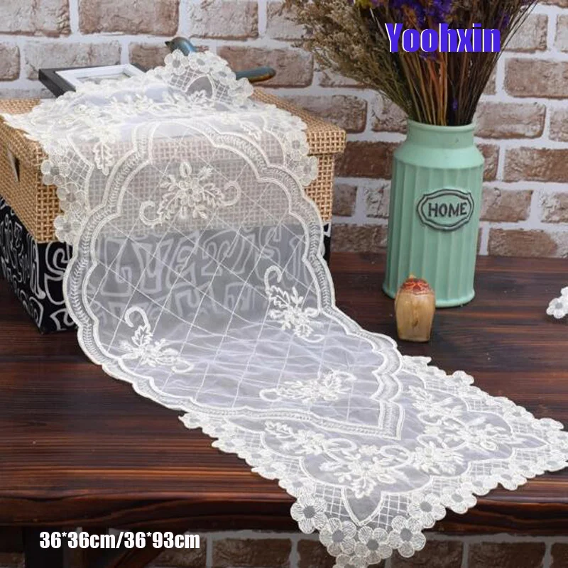 حار الدانتيل شبكة التطريز تحديد الموقع قاعدة الأكواب الشاي القهوة القدح المطبخ طاولة الشراب مكان حصيرة القماش عداء الزفاف المفرش الطعام ساد... حار الدانتيل شبكة التطريز تحديد الموقع قاعدة الأكواب الشاي القهوة القدح المطبخ طاولة الشراب مكان حصيرة القماش عداء الزفاف المفرش الطعام ساد...