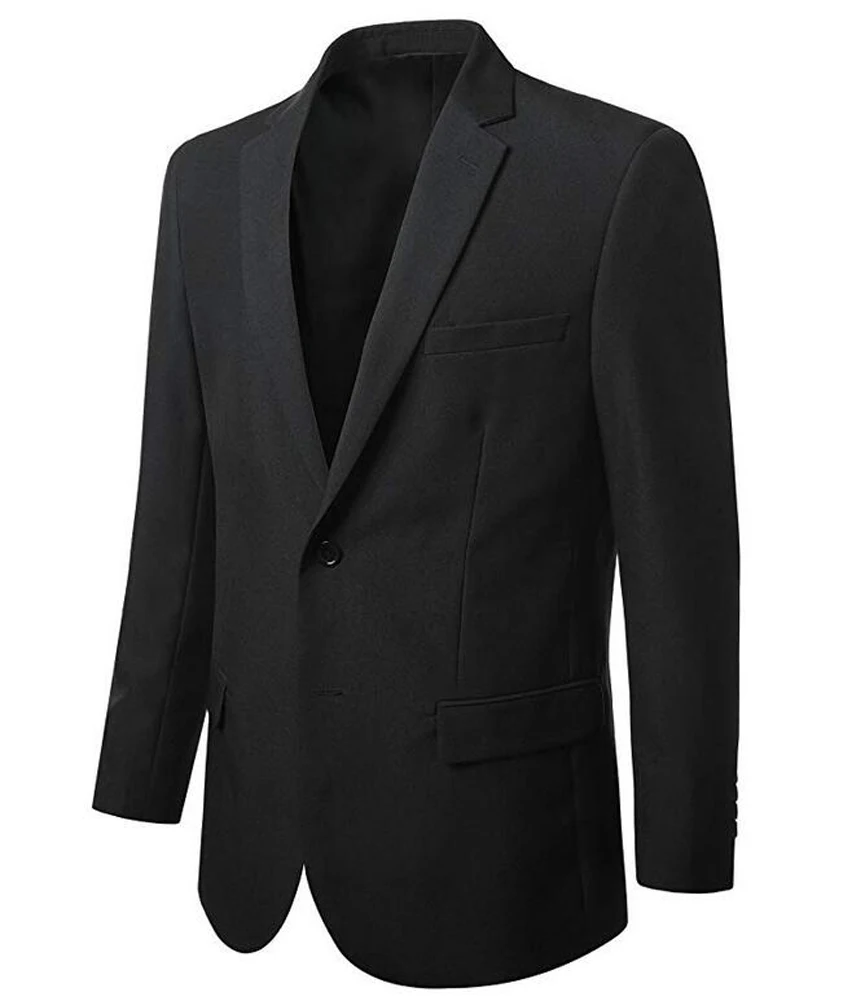 black (3)