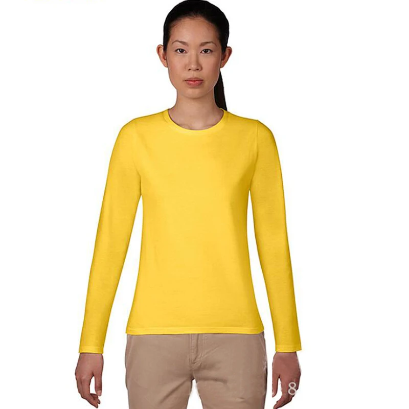 T-Shirt-Women-Cotton-Long-Sleeve-Tshirt-Womens-Crop-Top-T-shirt-Camiseta-Feminina-Tee-Shirt (11)
