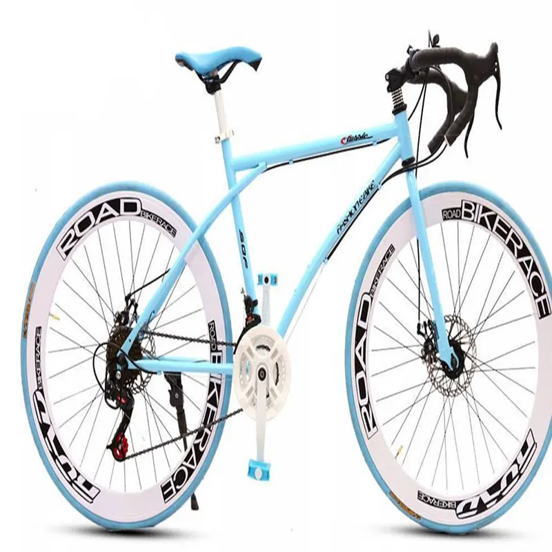 

Road Bicycle 12 inch Handle Fashion Wheel Unique 6 speed than 30 Knife Colorful for 4 to 8 Year Old Boys