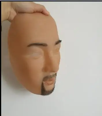 02