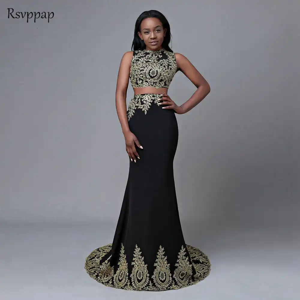 the best prom dresses