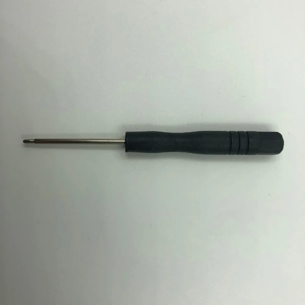 Repair Tools for iPhone mini tools (5)