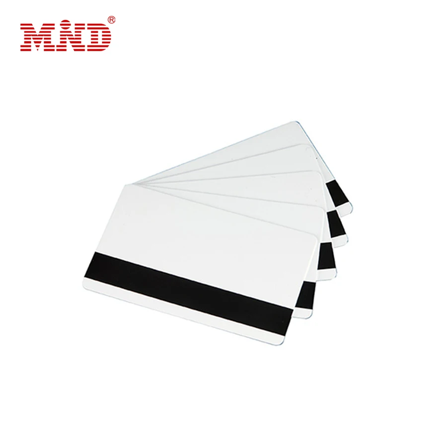 us $248.0 |1000pcs/lot rfid pvc plastic card 125khz blank card t5577 access  control card|access control cards| - aliexpress
