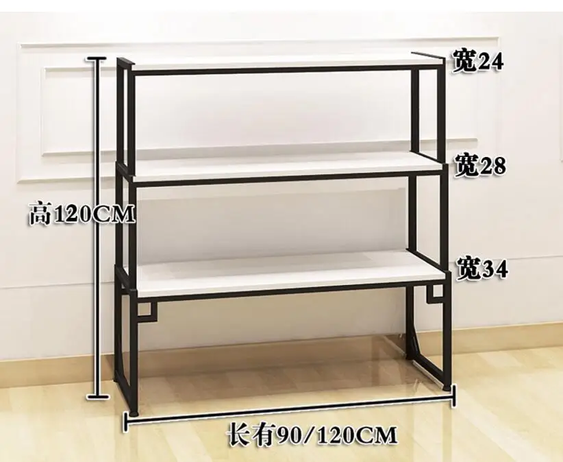 QQ20190314125454