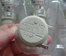 Free Shipping NP-U250X NP-U250XG NP-U260W NP-U260W+ NP-U260WG projector lamp bulb NP19LP for NEC compatible P-VIP 230/0.8 E20.8