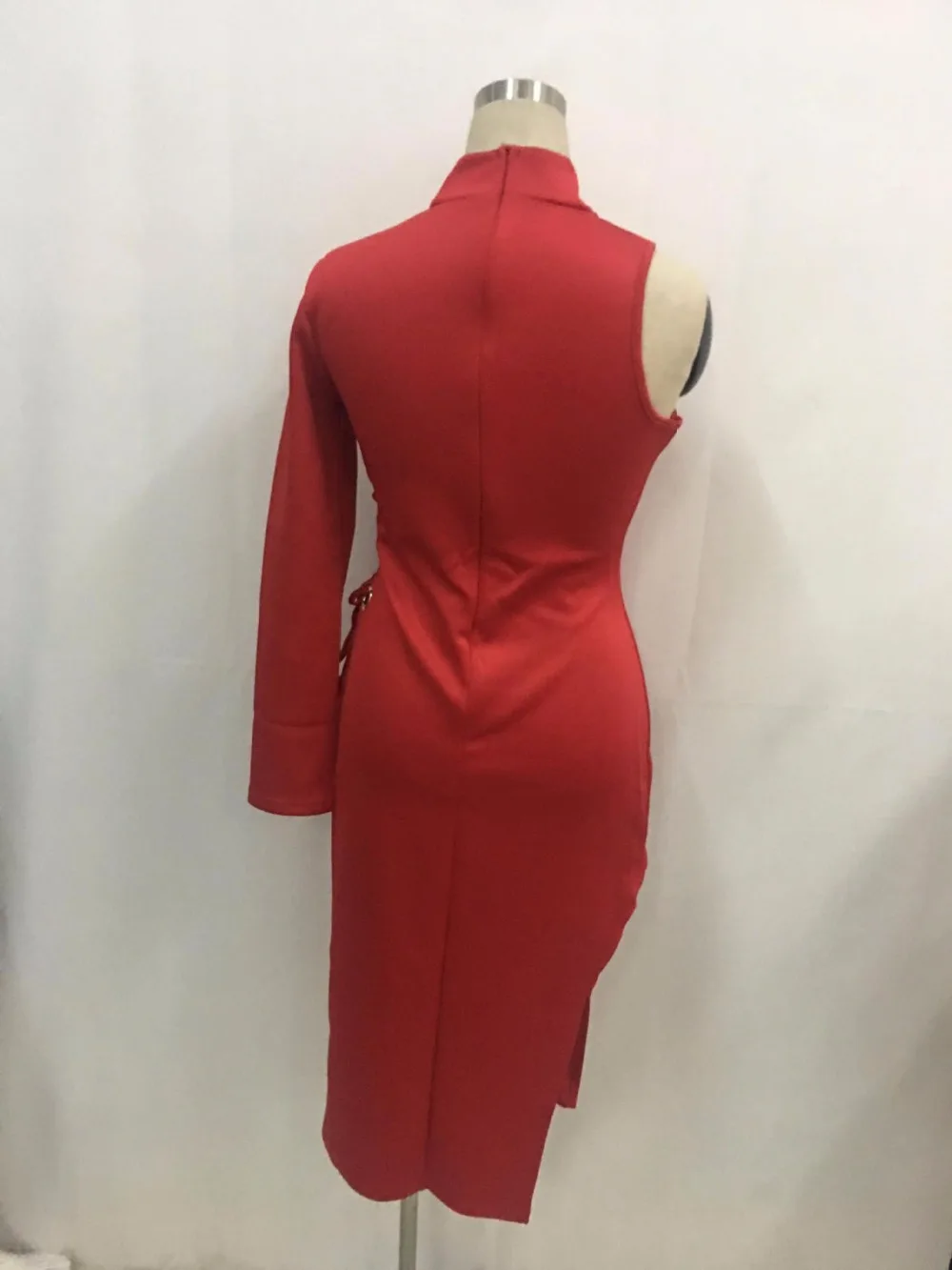 Новинка 2017 модное элегантное женское платье для ночного клуба сексуальные