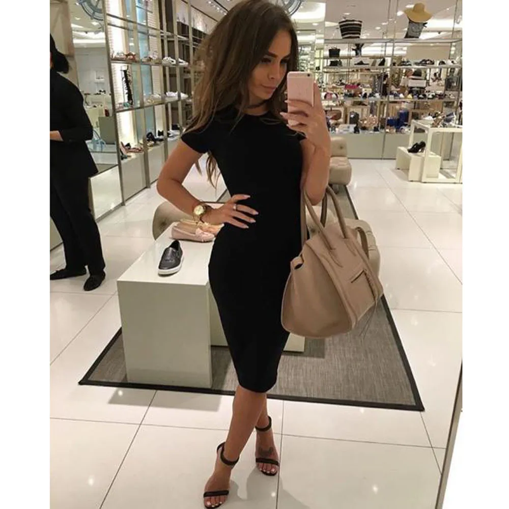 YLL60815523_20160815053115806