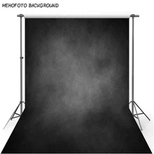 Custom Vinyl Photography Backdrops Black grey Vintage wall Children Photo Background 5x7ft backdrops for photo studio fotografia 5x7ft vinyl photography background vintage wall backdrops for photo studio f 775