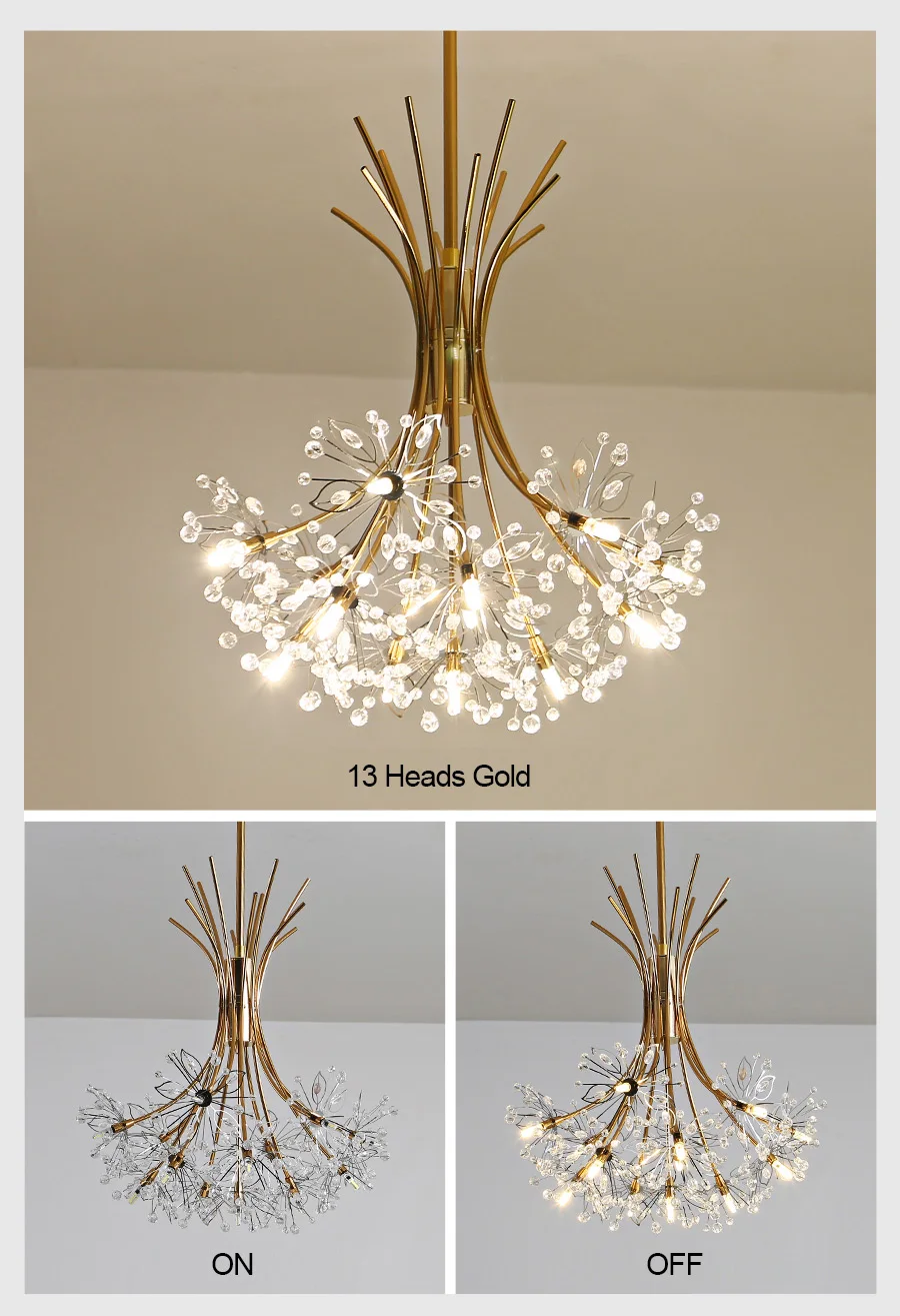 TB22YhzsmtYBeNjSspkXXbU8VXa_!!2097439395