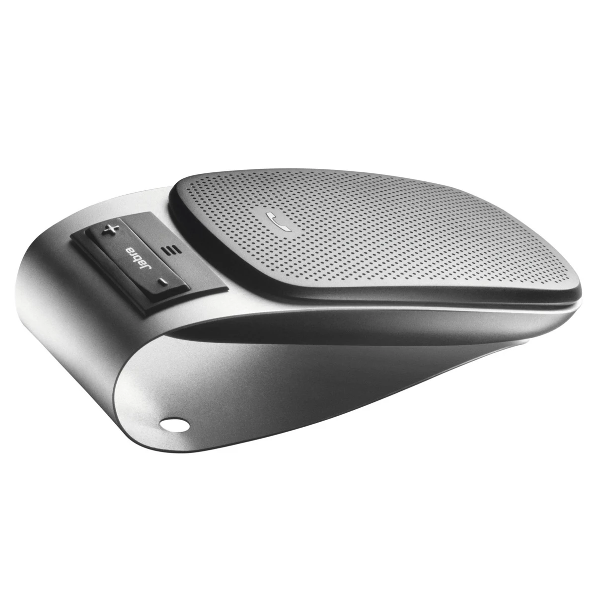 jabra drive bluetooth speaker