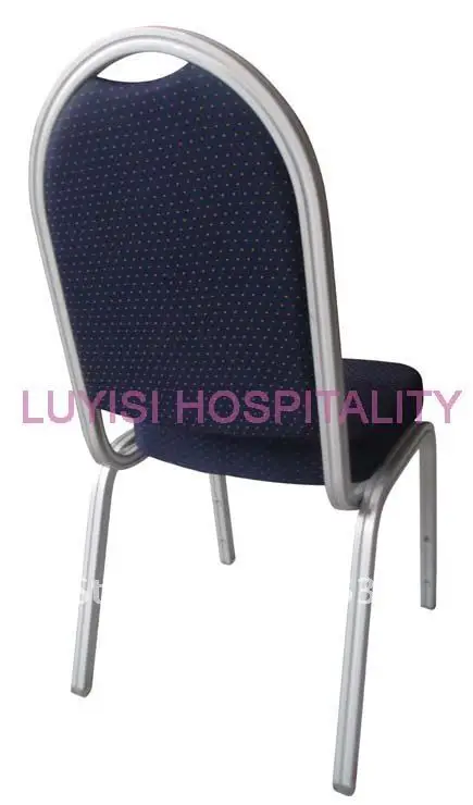 Штабелируемый Банкетный стул для отеля|banquet chair|stackable banquet chairshotel chair |