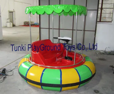 High quality popular export adult electric bumper boat High quality popular export adult electric bumper boat