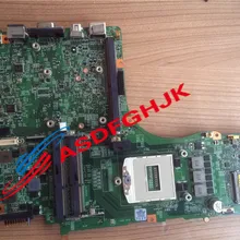Оригинальная материнская плата для ноутбука medion erazer x7825 GT70 MS-17631 MS-1763 REV 2,0 отлично работает