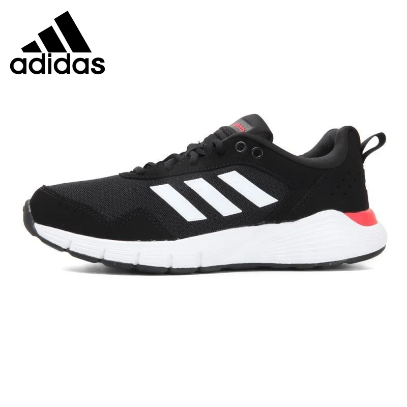 Novedad Original 2018 Adidas Neutral W zapatillas de correr para mujer|women running shoes sneakers|running shoeswomen running shoes - AliExpress