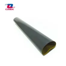 50 шт. X Совместимость Термоблок Фильм Чехол Для hp 1010 1160 1320 1022 1020 P1008 M1005 3300 3050 3055 3020 1300