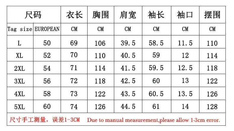 QQ20180327183126