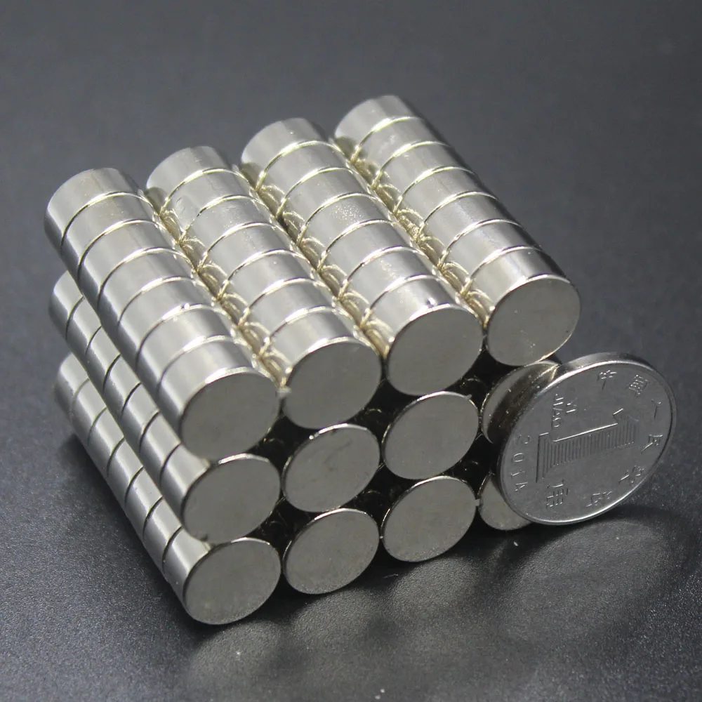 Магнит круглый 8х2 мм. Магнит неодимовый n50. Magnet x. Неодимовый магнит прямоугольник 50x8x8 мм, n48h,. 25x25x10 неодимовые магниты.