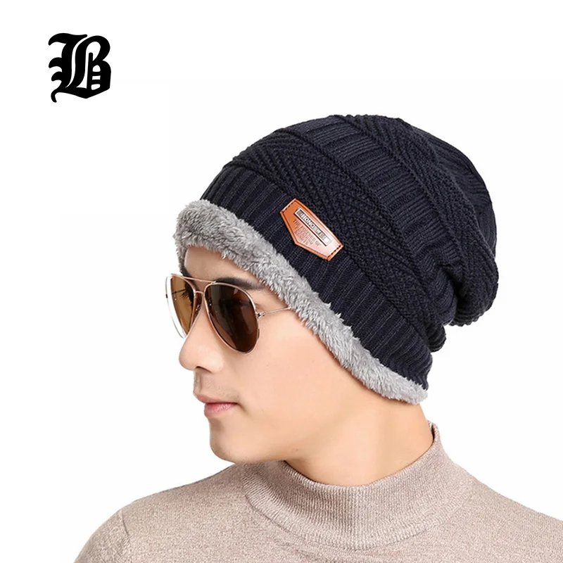 2016 hats mens