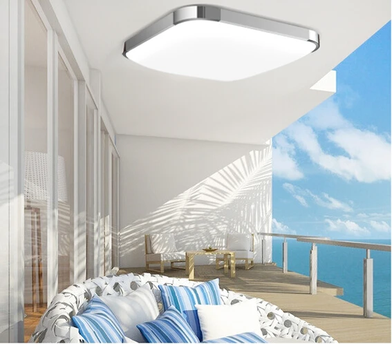 Moderne keuken plafond verlichting koop goedkope moderne keuken ...
