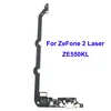 Mobile Phone Parts