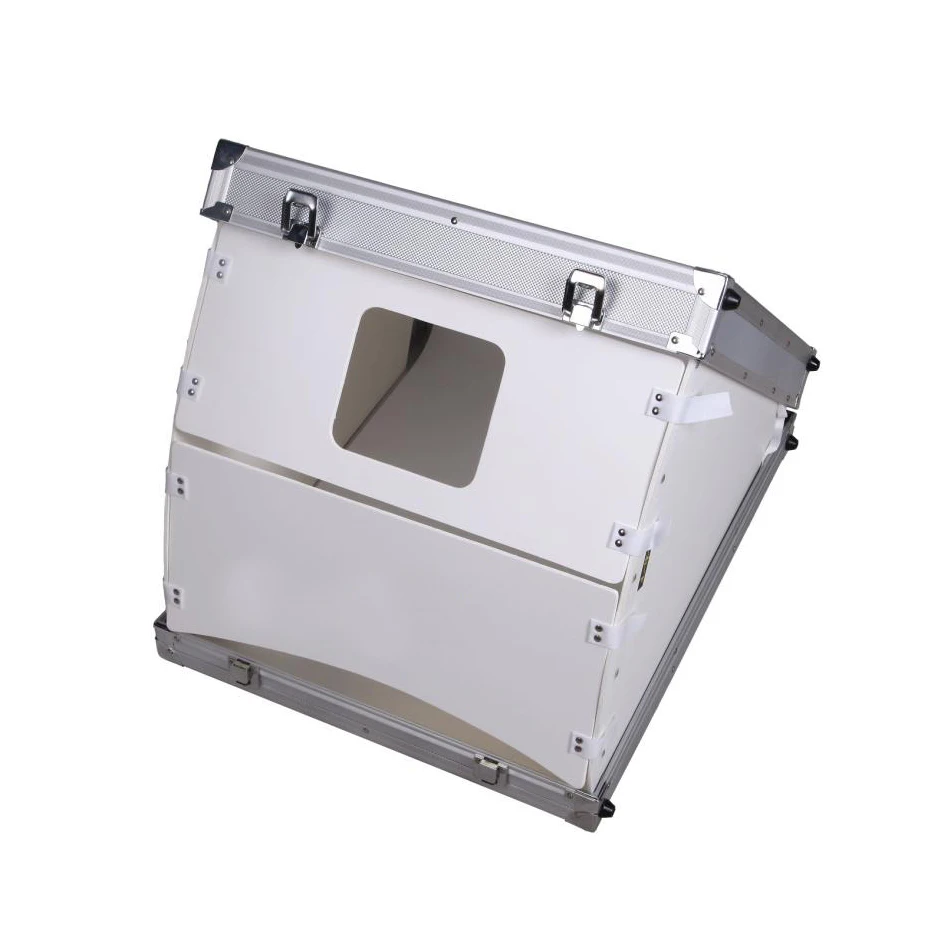 ALUMOTECH-LED-24WX2-Day-Light-LED-Build-in-Portable-Photo-Lighting-Case-Foldable-Mini-Photo-Studio(3)